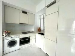 RV Residences (D10), Condominium #626058181